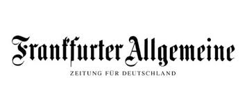 Frankfurter Allgemeine