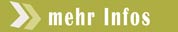 Mehr Informationen Mehr Informationen
