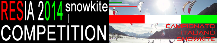 italienmeisterschaft-snowkite