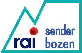 Rai Sender Bozen